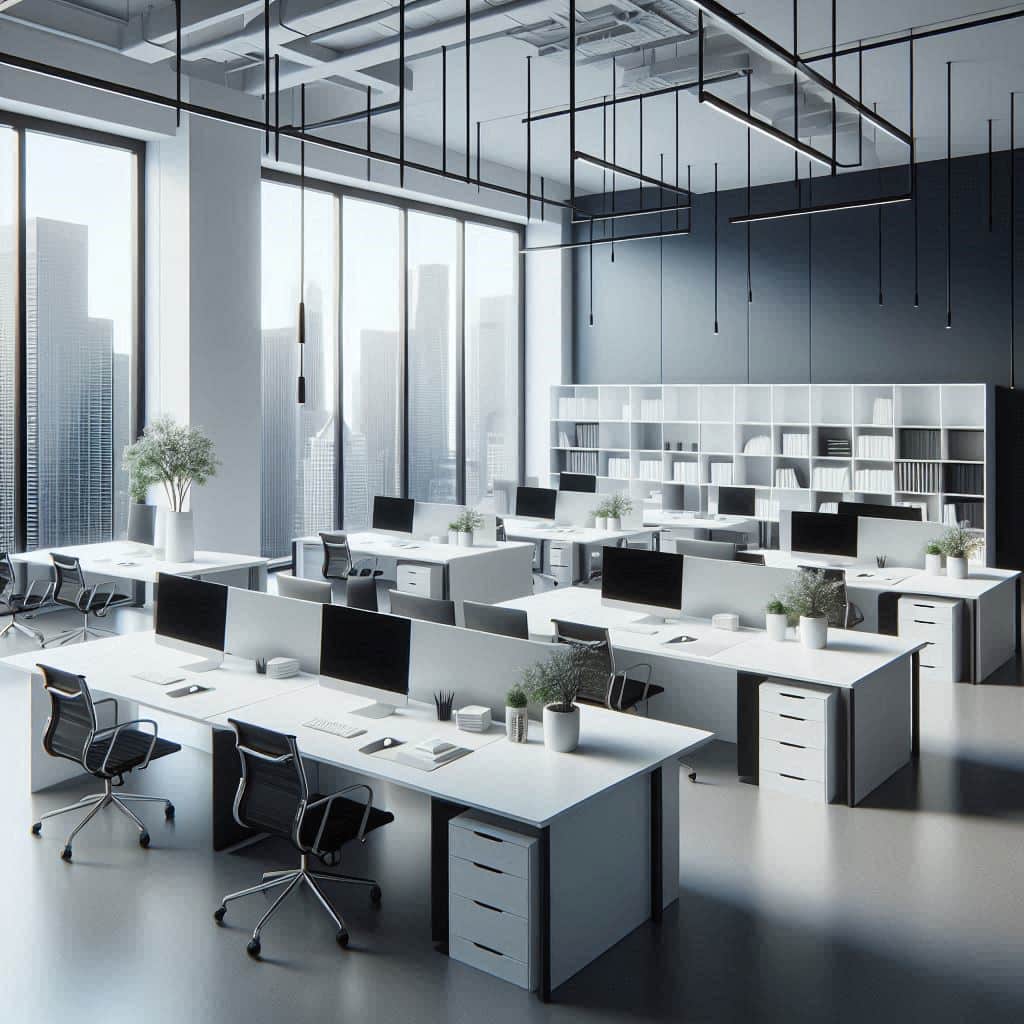 江韵大厦文章配图